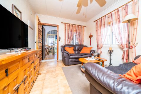 Villa a La Marina, Alicante, La Marina - € 155.000 | Ref: W6128VA - foto 16